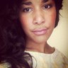 Tekie Quaye