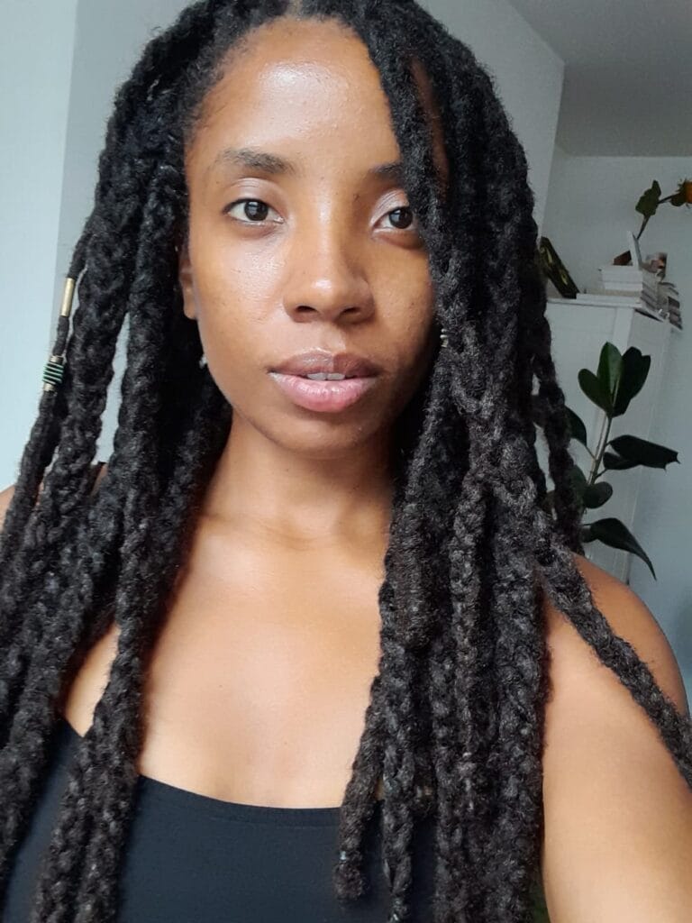 WhatsApp-Image-2025-02-05-at-14.56.16-2