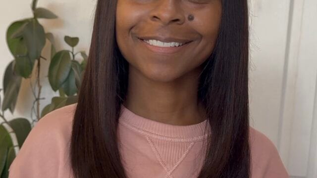 Get-to-know-me-Maonei-Doula-Services-3