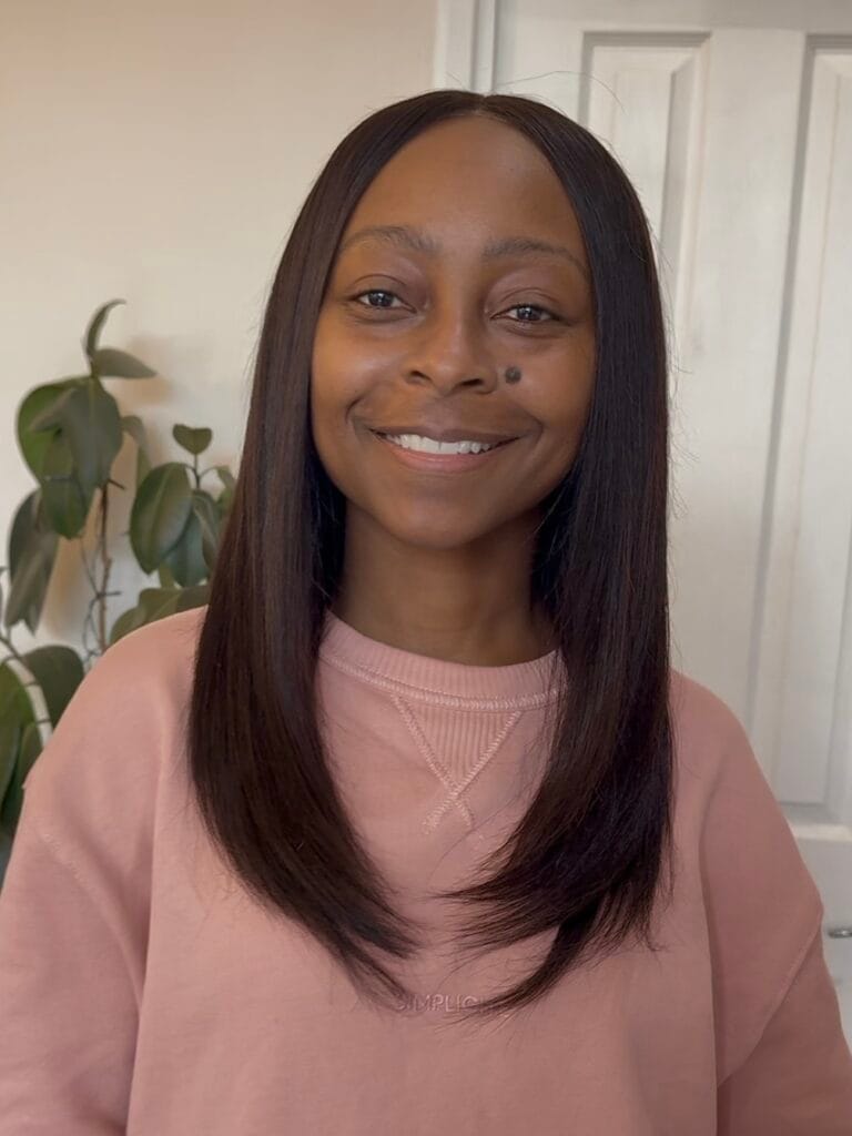 Get-to-know-me-Maonei-Doula-Services-3