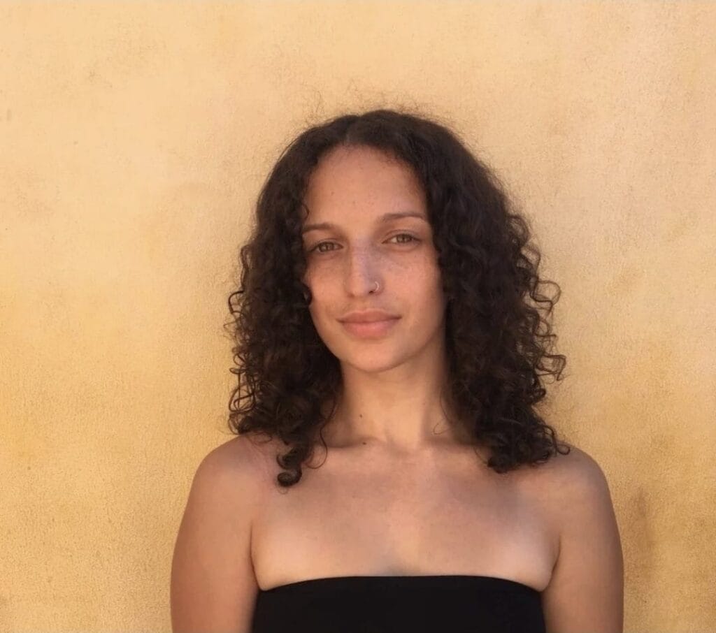 IMG-20251115-WA0001-1