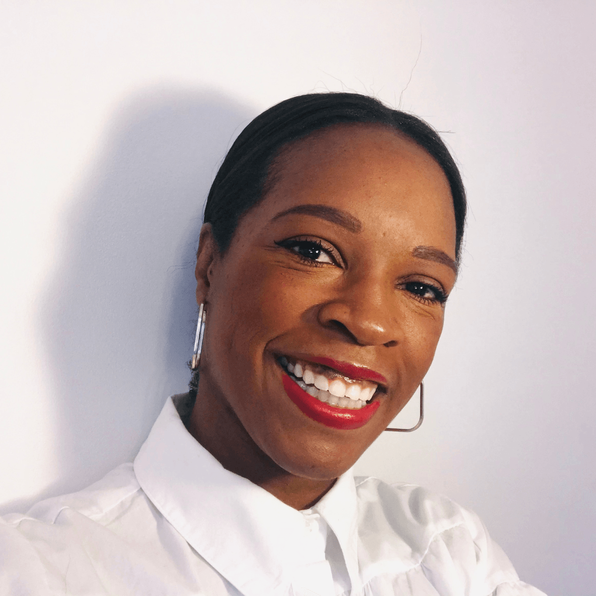 Natasha Williams