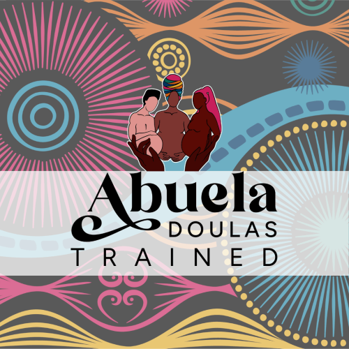 How Much Does Doula Training Cost in the UK – And Is It Worth It?